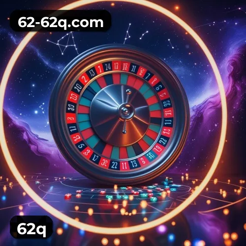 Bet slip guide with market and stake reminder