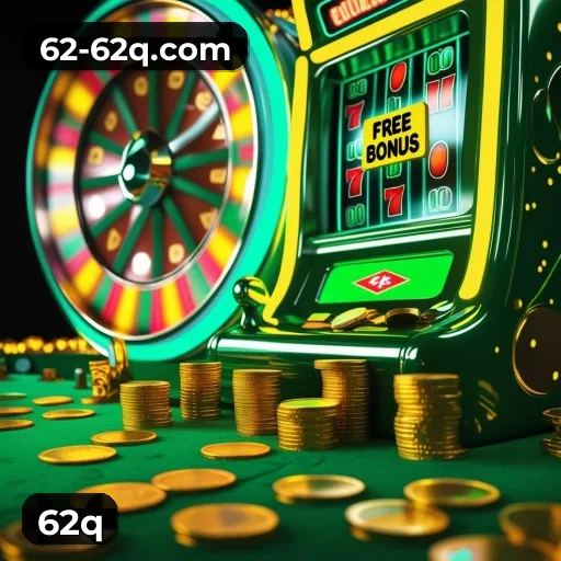 Welcome bonus registration offer for new users