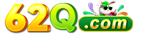 62q